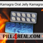 Kamagra Oral Jelly Kamagra 34